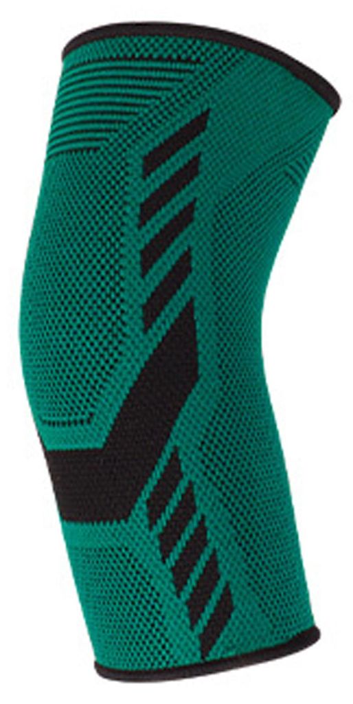 1 Stück Ellbogenschoner, gute Elastizität, ergonomische Kompression, atmungsaktiver Ellbogenschutz, elastischer Nylon-Armstulpe für Sport und Fi...