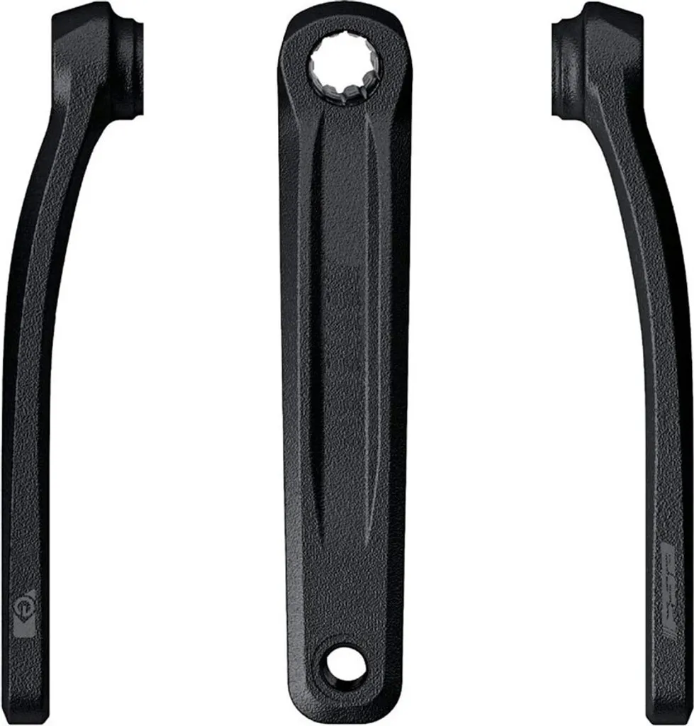 Réparez votre Pédalier VAE avec la Manivelle FSA CK-320 Bosch/Yamaha