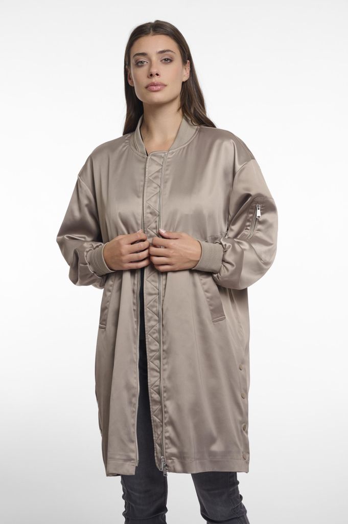 Rino & Pelle BannerLong.7002521 dark desert 36