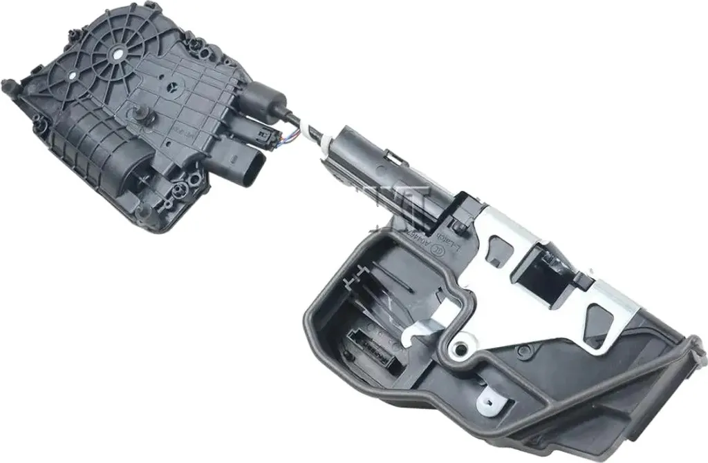 Moteur d'actionneur de serrure de porte automatique Soft Close 12V