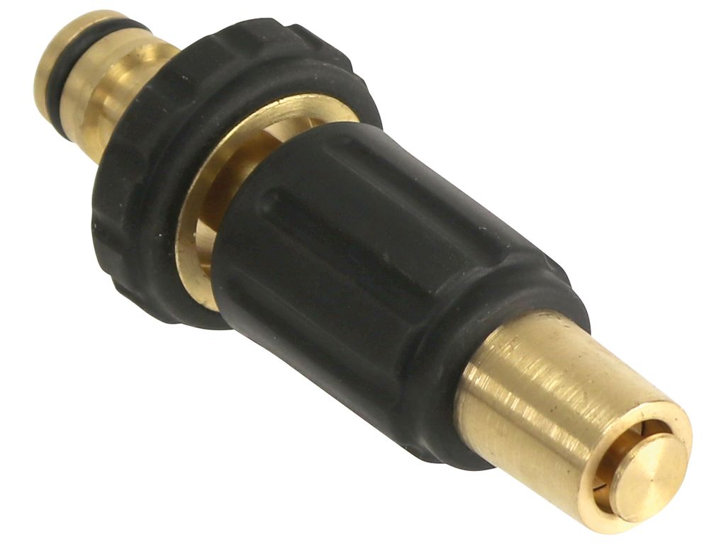 KÄRCHER Seringue en laiton 2.645-054.0 Image du produit 