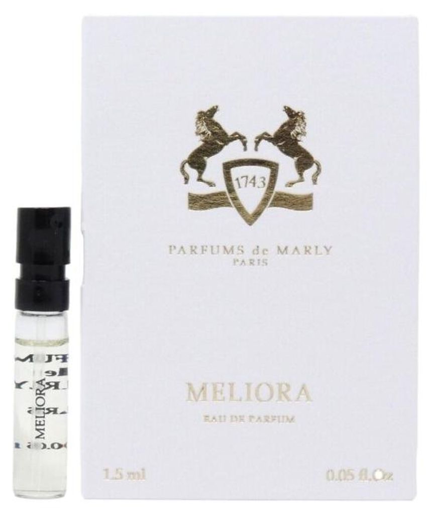 Parfums de Marly Meliora 1,5ml Eau de Parfum