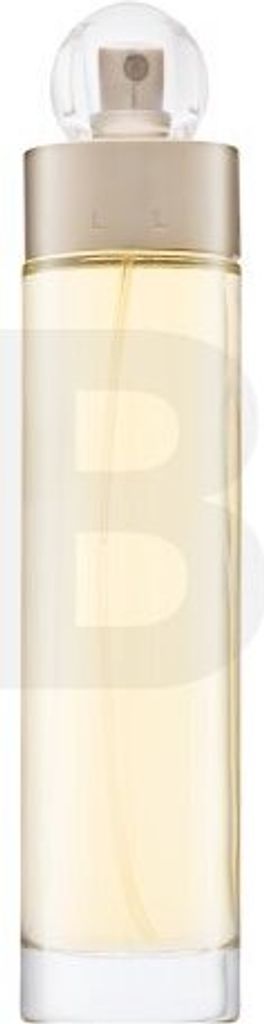 Perry Ellis 360 Eau de Toilette für Frauen 200 ml Produktbild 