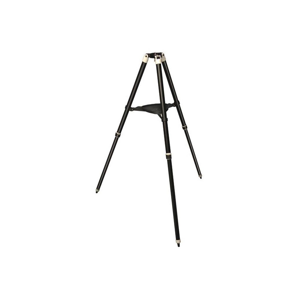 Skywatcher Stativ für AZ-5, AZ-GTi, AZ-Pronto und Star Produktbild 