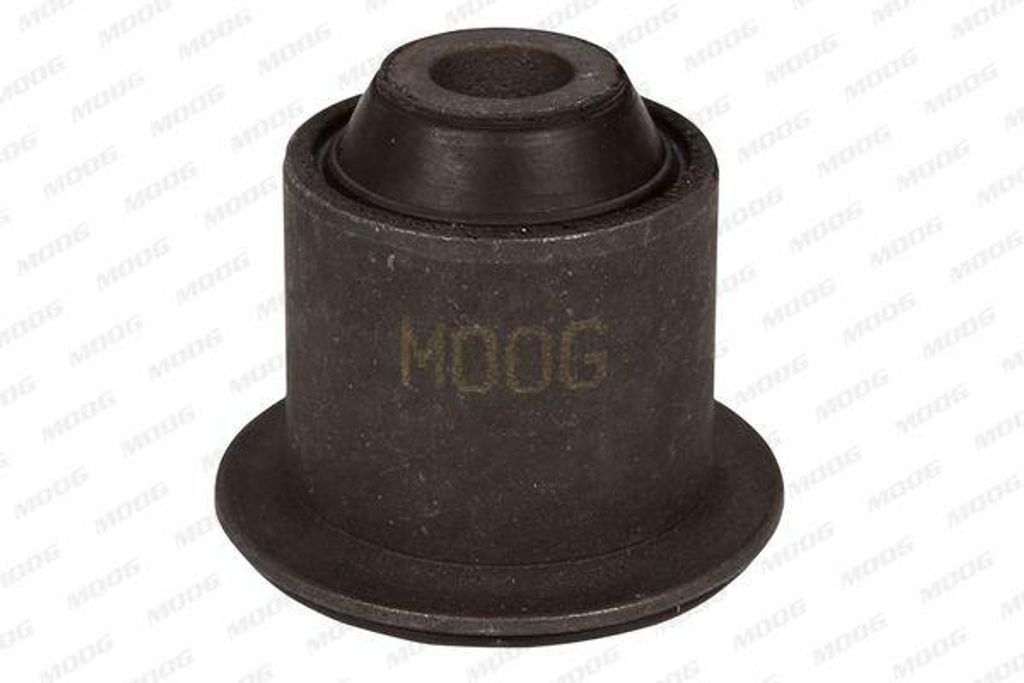 MOOG RE-SB-13600 Lagerung, Querlenker OE 545004529R kompatibel mit Dokker, Lodgy, Logan, Sandero