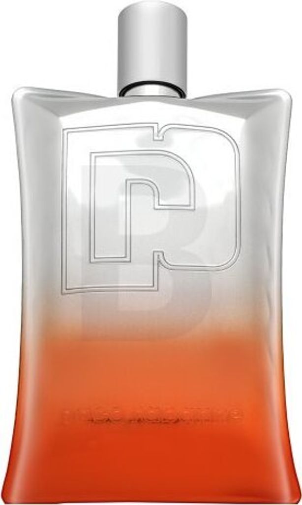 Paco Rabanne Fabulous Me parfémovaná voda unisex 62 ml Obrázek produktu 