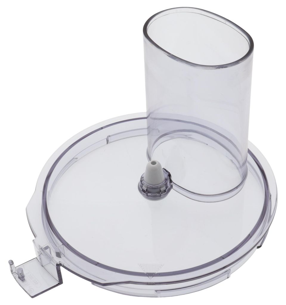 Braun coperchio robot Combimax Multiquick K600 K650 K700 Immagine del prodotto 