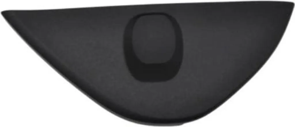 Copertura Cruscotto Sinistra Volvo XC60 39886598 - Rinnova Interni
