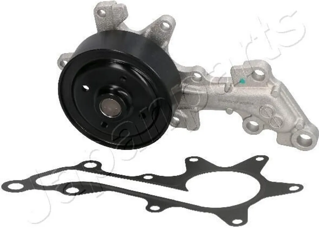 Pompe à eau JAPANPARTS PQ-288 robuste pour moteur Toyota Yaris P9 VVT-i