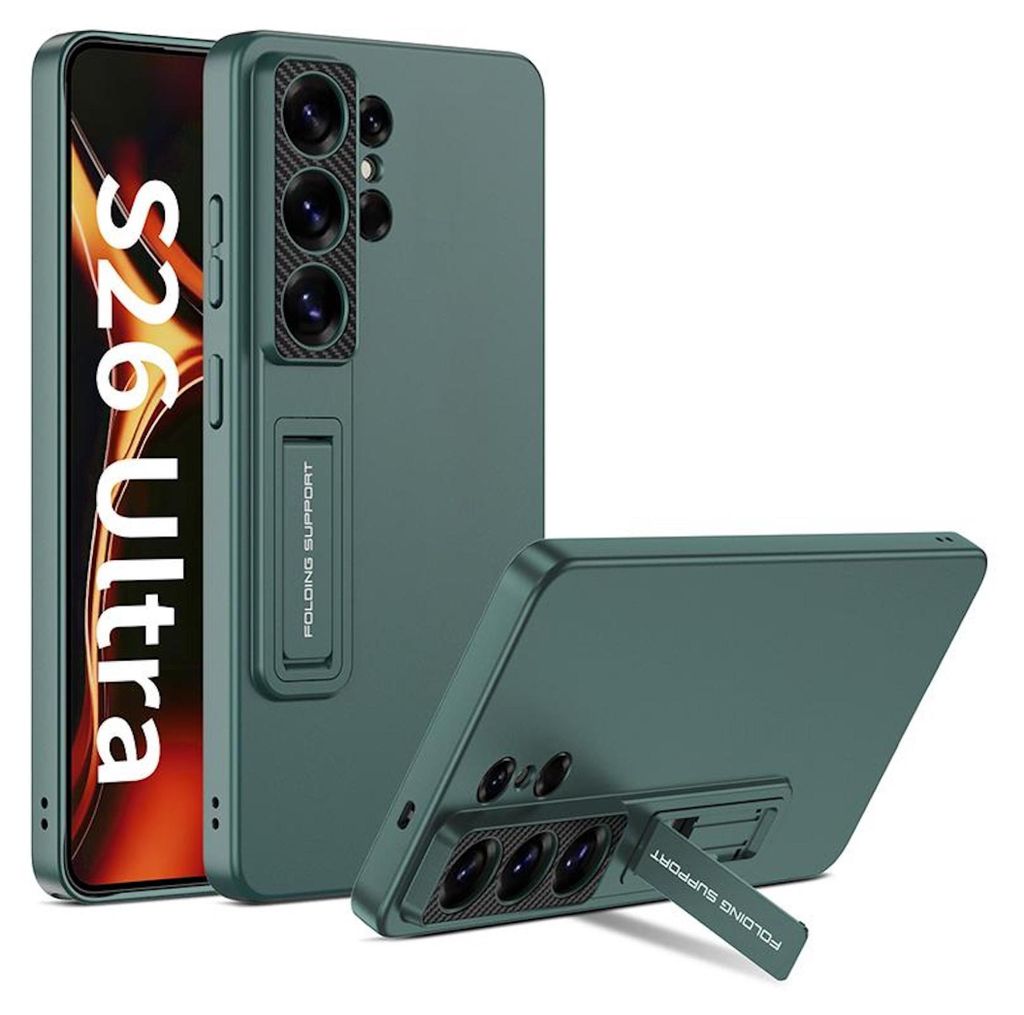 Custodia per cellulare Samsung Galaxy S26 Ultra con Immagine del prodotto 