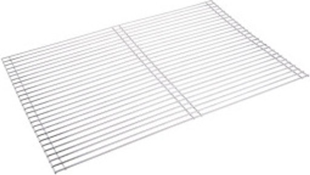 Rošt grilovací 60x40cm FESTA Obrázok produktu 