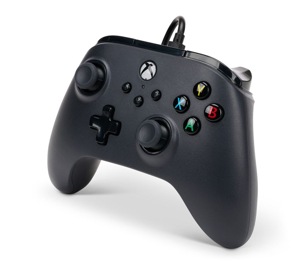 PowerA 1519265-02R, Gamepad, Xbox One, Xbox Series S, Xbox Produktbild 