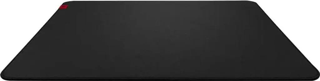 BenQ ZOWIE G-SR III : Tapis de Souris Anti-Glisse pour un Contrôle Total - 2