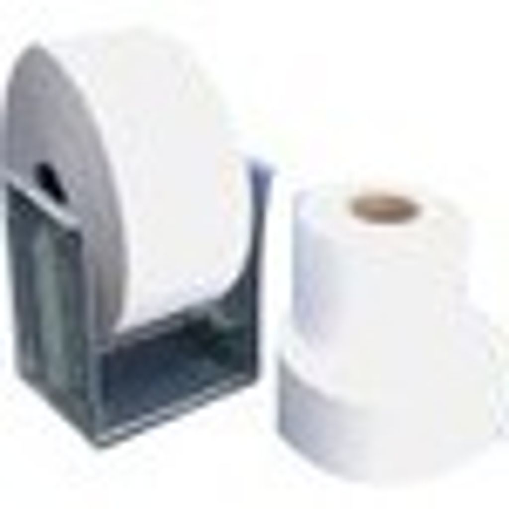 Star Micronics RHU-T500 Papierrollenhalter