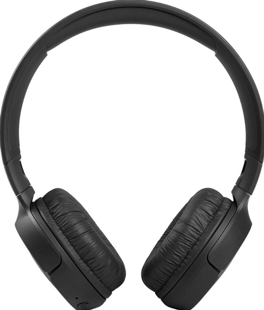 JBL Tune 570BT, Bezdrôtový, Hovor / hudba, 20 - 20000 Hz, Obrázok produktu 