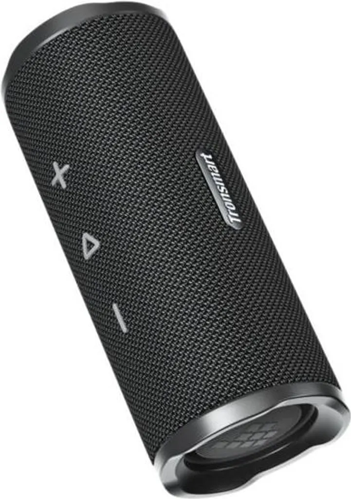 Haut-parleur Sans Fil 24W avec EQ Personnalisable et Protection IPX7