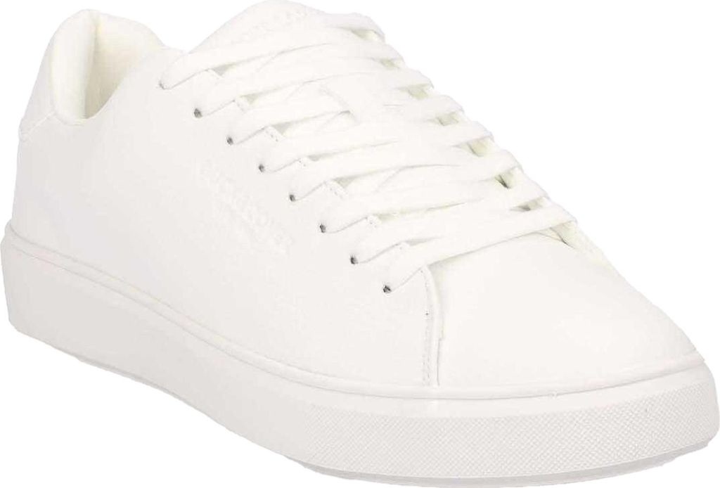 Duck and Cover - Herren Sneaker "Kremes" GT5901 (42 EU) (Weiß)