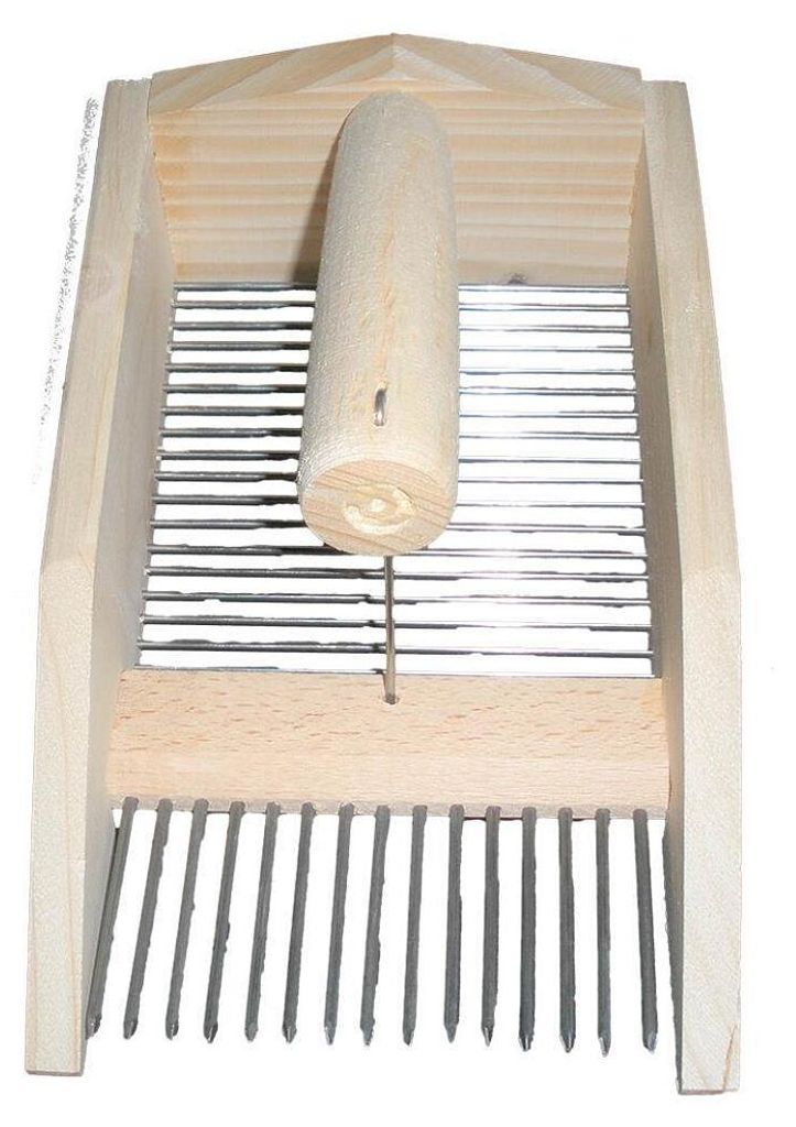 Aglio per i mirtilli Immagine del prodotto 