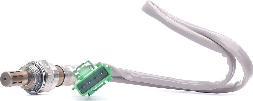 MAGNETI MARELLI Lambdasonde 466016355014