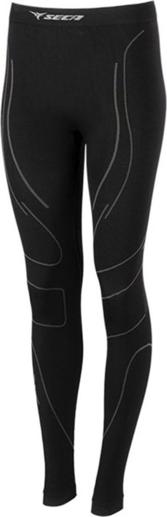 Hosen Seca S-cool 8SCP20DQ00S