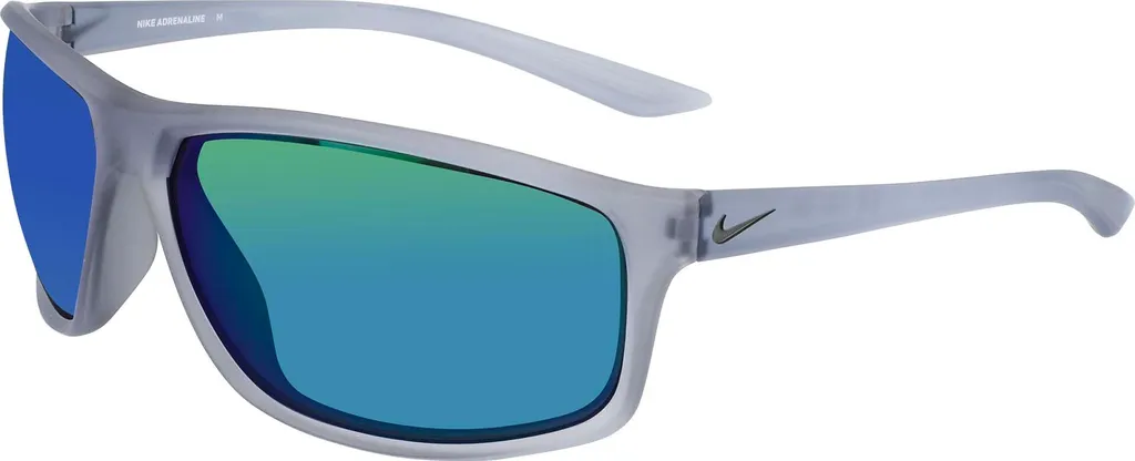 Nike Adrenaline M EV1113 - Occhiale Tecnico Avvolgente | Shop Online
