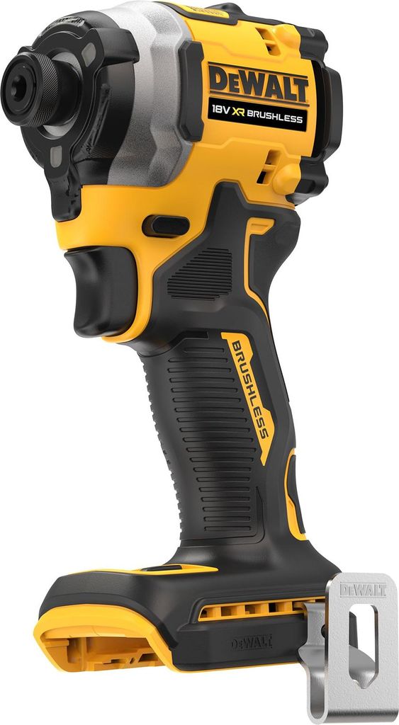DeWalt DCF850N-XJ Akku-Schlagschrauber