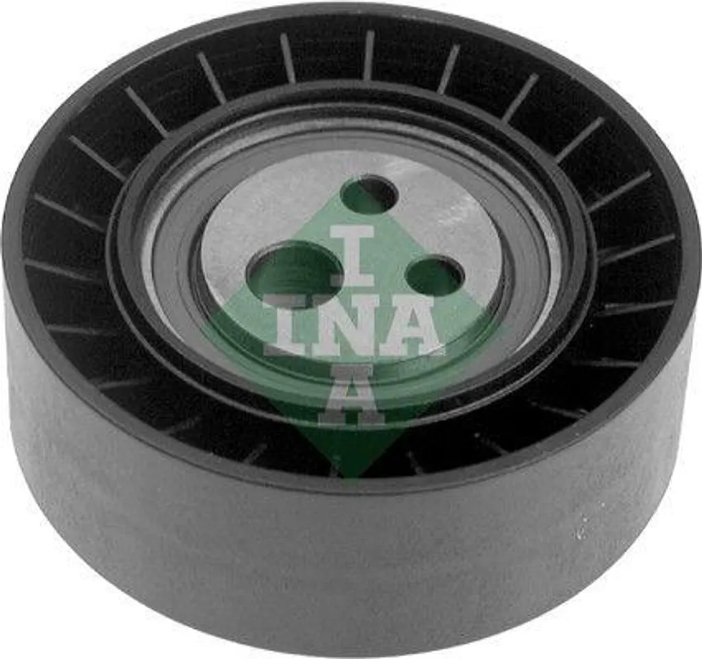 Galet tendeur INA 531 0636 20 pour courroie trapézoïdale Marea Lybra