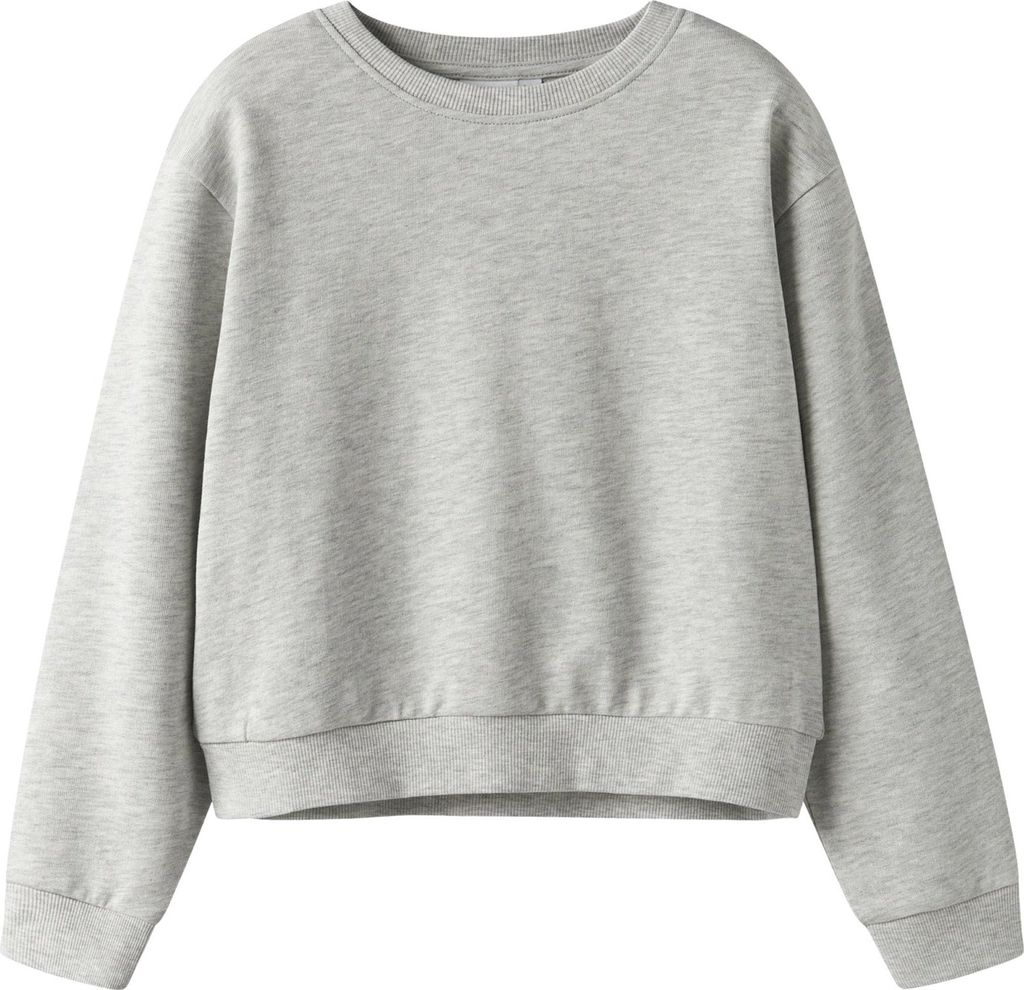 Name It Mille Short Sweater Mädchen