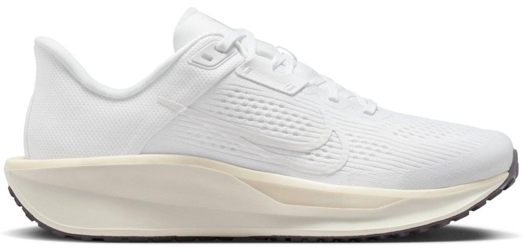 Nike Schuhe Quest 6, FD6034112