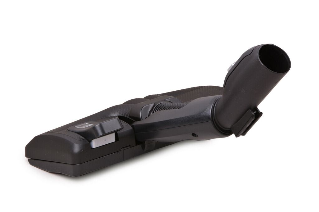 Bodendüse Rowenta RS-RT4308 Parkettdüse Düse Kombibürste Bürste für Staubsauger