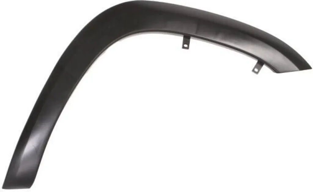 Enjoliveur d'aile avant droit BLIC 5703-08-8179376P pour Toyota RAV 4 III