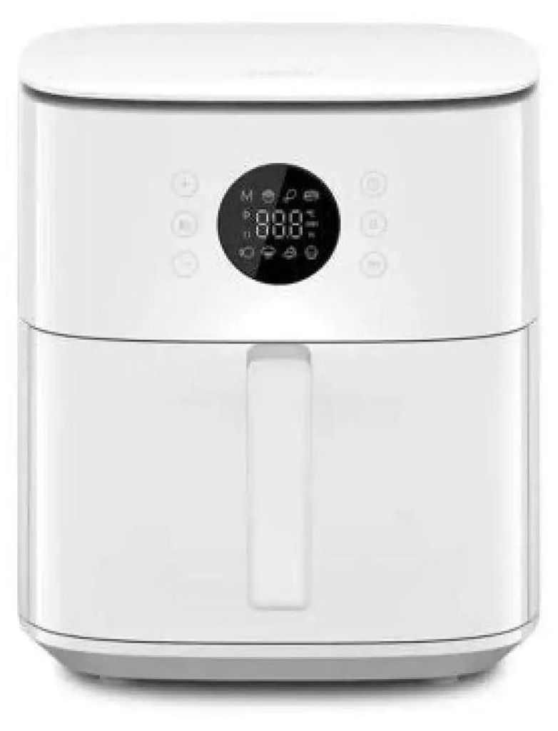 Frytkownica beztłuszczowa Xiaomi Air Fryer 1700W o Zdjęcie produktu 