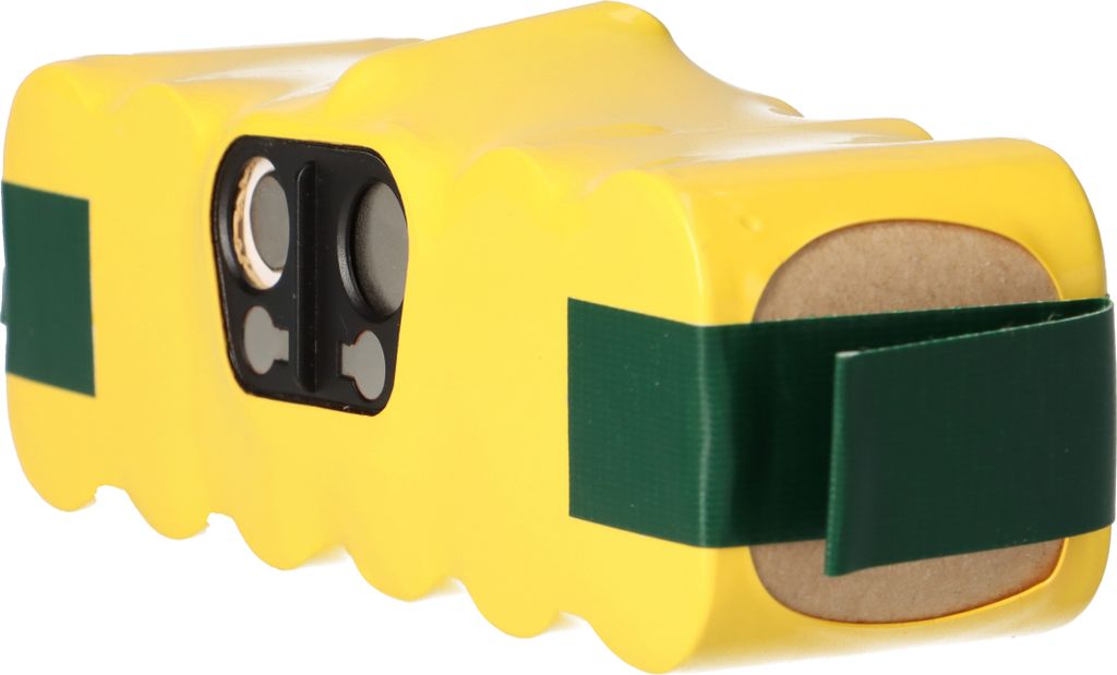 Akku für iRobot Roomba 500-Serie 4500mAh