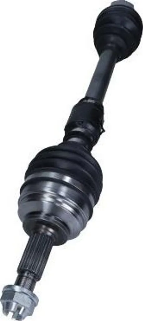 Demi-essieu gauche Renault Clio IV 1.5 dCi - Arbre de transmission d'origine