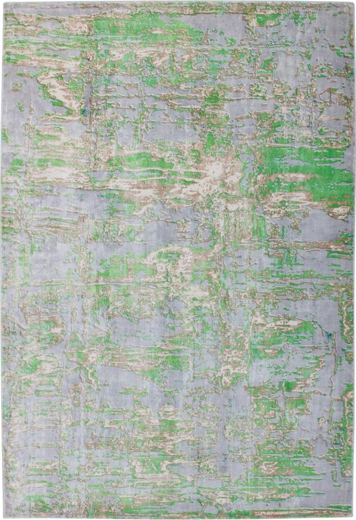 Ocean AE 500 Multi 170cm x 240cm