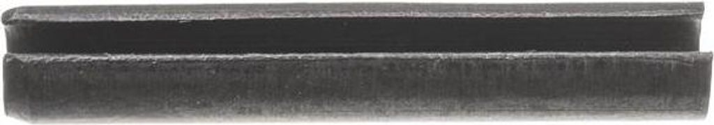 Messerwellenstift Weibang WB384RB ORIGINALTEIL