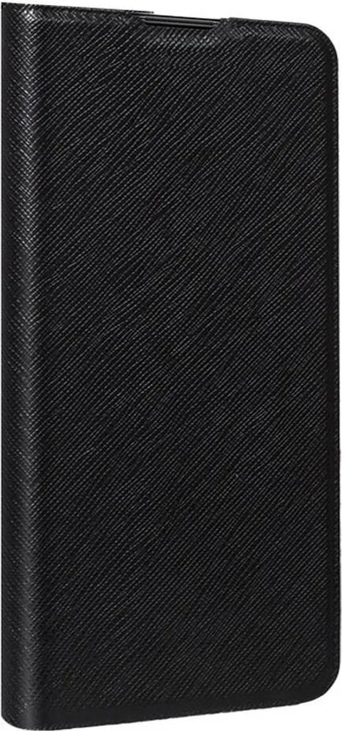 Recensione Cover BigBen S23 FE: Supporto Folio e Porta Carte Nero