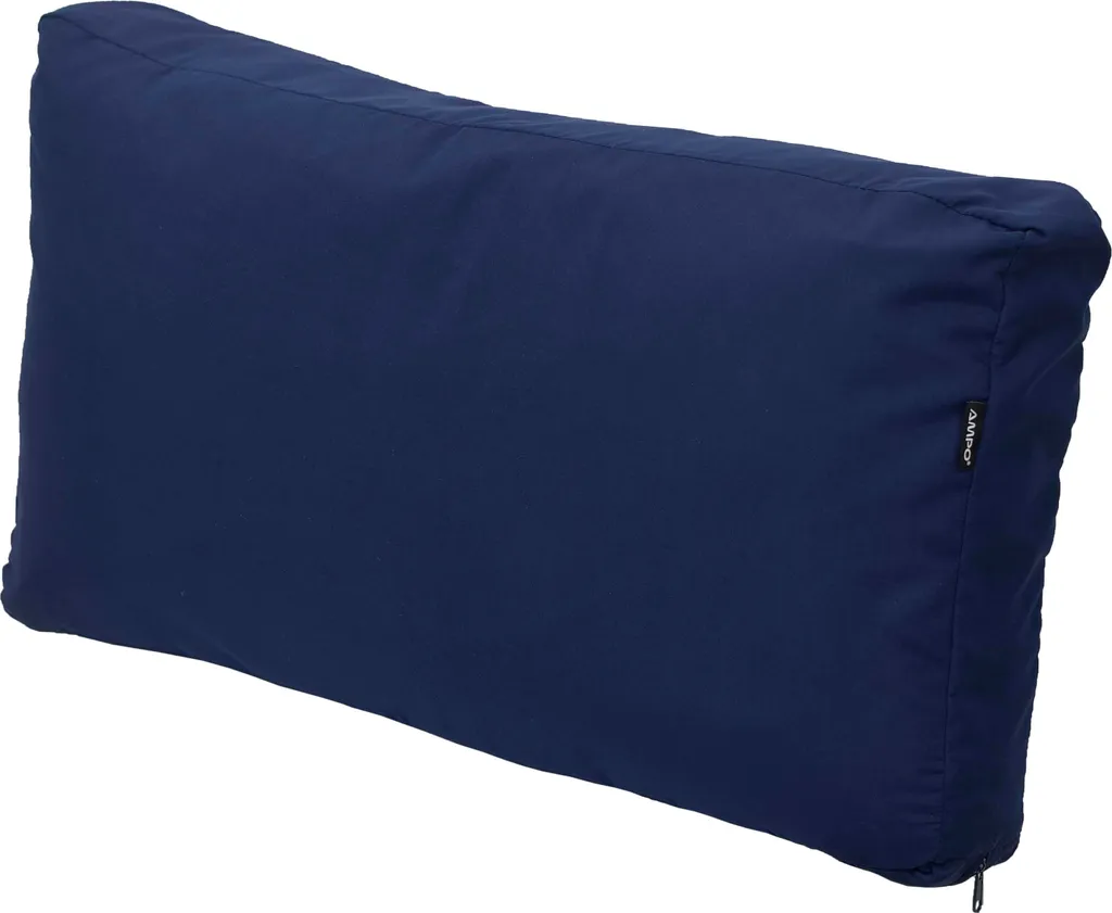 Cuscino Schienale Divano 66x40 AMPO: Lavabile e Super Resistente