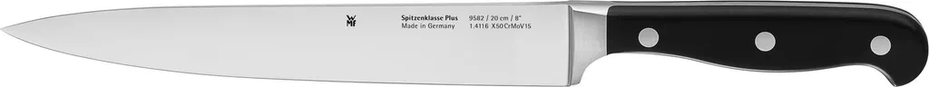 WMF Coltello Carne 20 cm Spitzenklasse Plus | Il Classico Made in Germany