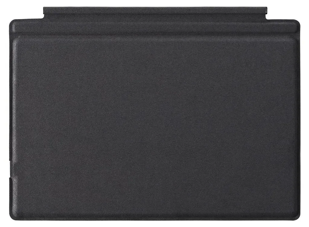 Clavier Bluetooth Microsoft Surface Pro 7/6/5/4/3 avec pavé tactile XL