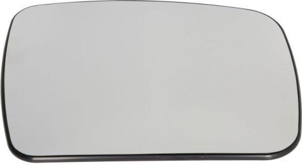 Außenspiegel - Spiegelglas BLIC 6102-57-2001634P