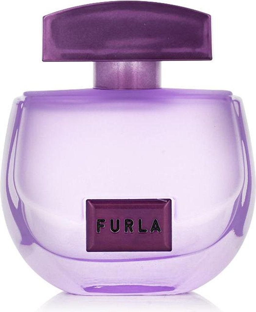 Furla Mistica Eau De Parfum 50 ml (woman) Produktbild 