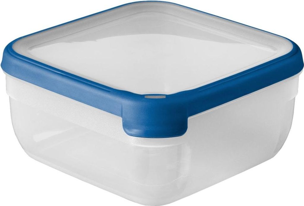 Curver Grand Chef Freshness Bin Square 2,5 l Obrázek produktu 