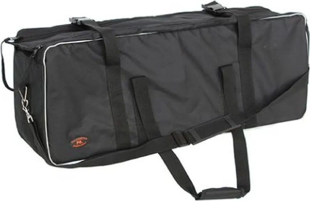Falcon Eyes BG-07 Sac de transport L79xW22xH30 pour studio photo