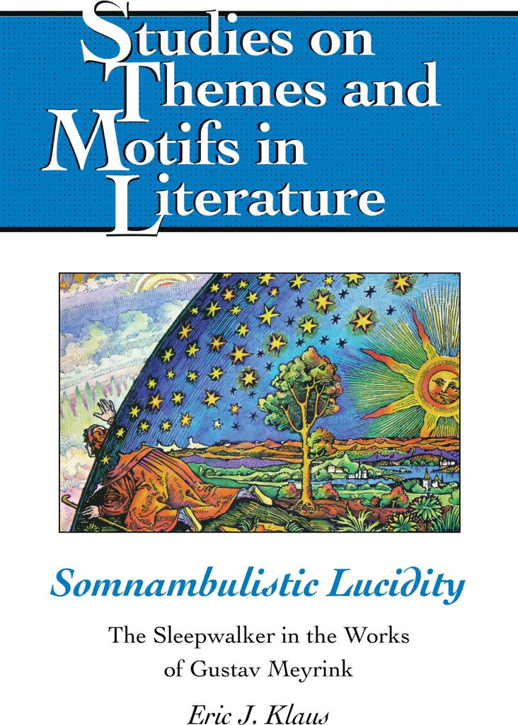 Somnambulistic Lucidity