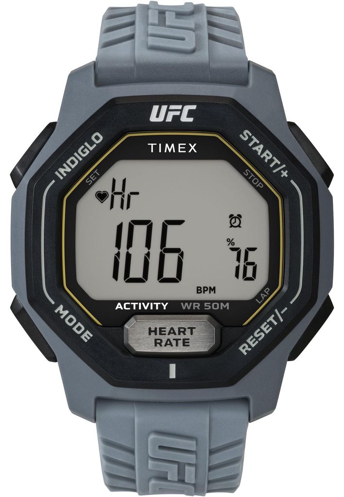 Timex Herrenuhr UFC Performance Spark Produktbild 