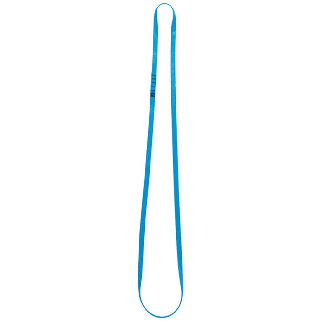 Petzl Anneau Bandschlingen Blue 80 cm
