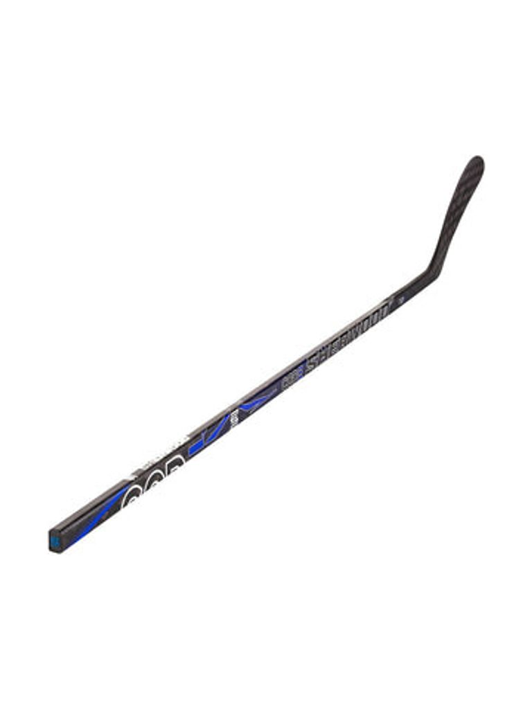 Eishockeyschläger Sherwood Code TMP 3 INT, Intermediate, 60, R, PP92