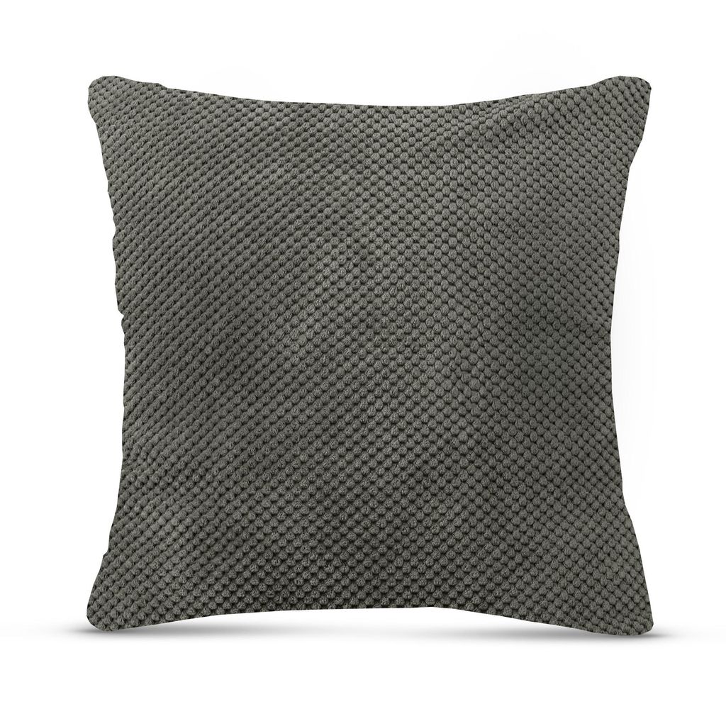Bestlivings copricuscino Bubble 60 cm x 60 cm colore Immagine del prodotto 