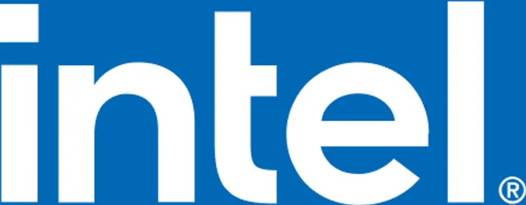 Alimentation 65W Intel FSP065-10AABA Haute Performance avec Tension Stable - 2